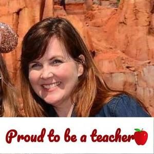 Meet your Posher, Tricia